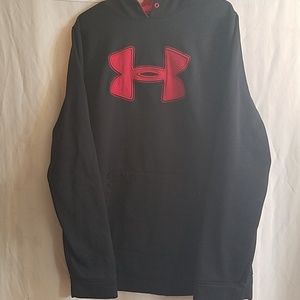 Men's Under Armour Hoodie